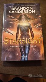 Starsight