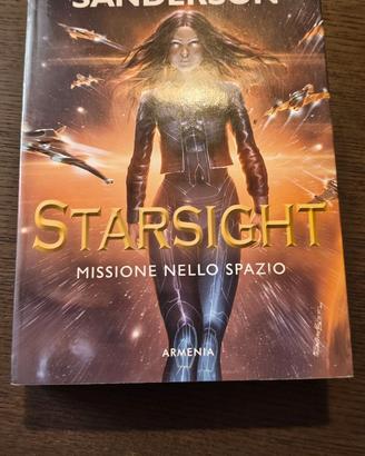 Starsight