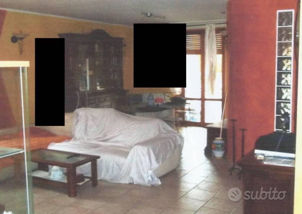 Appartamento – Cengio, Montaldo - Altro