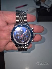orologio micheal kors bayville