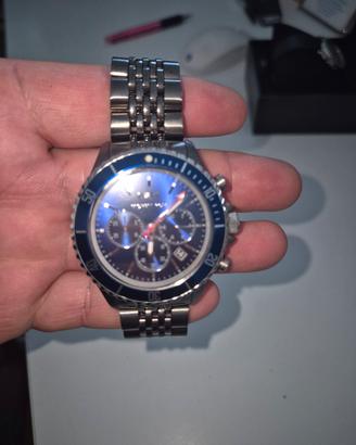 orologio micheal kors bayville