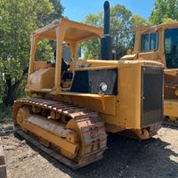 Caterpillar D5B-SA VHP