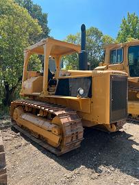 Caterpillar D5B-SA VHP