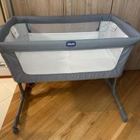 Next to me essential