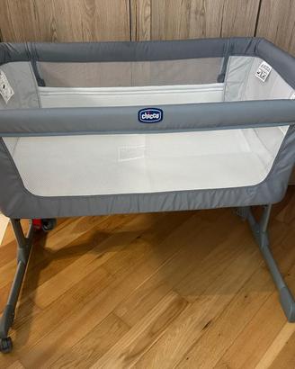 Next to me essential