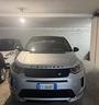 land-rover-discovery-sport-2-0d-i4-l-flw-150-cv-aw