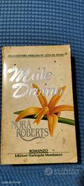 libro di Nora Roberts