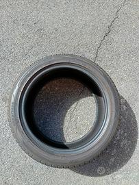  Gomme termiche lamellari invernali.