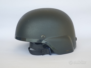 Elmetto MICH per softair