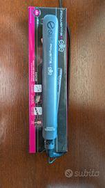 piastra per capelli Rowenta elite