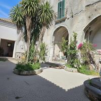 CASA INDIPENDENTE A MONTESARCHIO