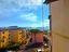 Immagine 28