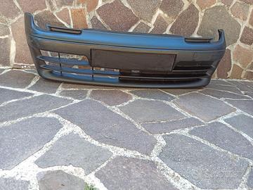 Paraurti anteriore originale Fiat 600