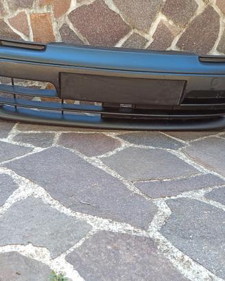 Paraurti anteriore originale Fiat 600