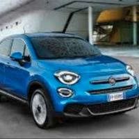 MOTORE a KM 0 multijet 1.3  