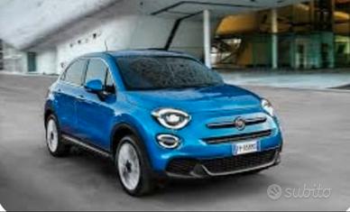 MOTORE a KM 0 multijet 1.3  