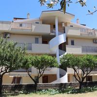 Solo mesi estivi. Appartamento Bellini Sunset