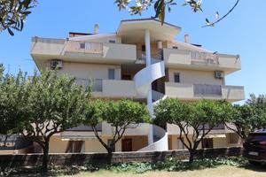 Solo mesi estivi. Appartamento Bellini Sunset