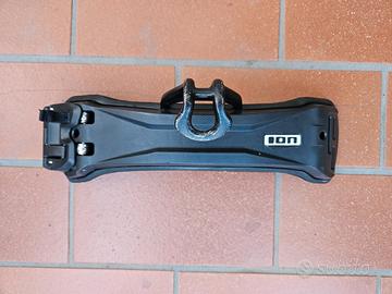 ION C-Bar 3.0 32cm Kitesurf Hook - usata 5 volte