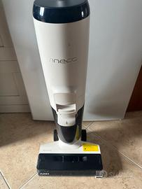 Tineco Ifloor5