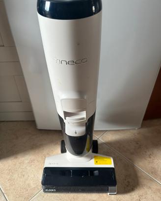Tineco Ifloor5