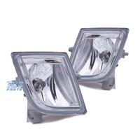 FARI ANABBAGLIANTI MAZDA 6 07-09