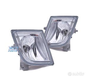 FARI ANABBAGLIANTI MAZDA 6 07-09
