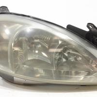FARO ANTERIORE DESTRO FORD Mondeo Berlina 3a Serie