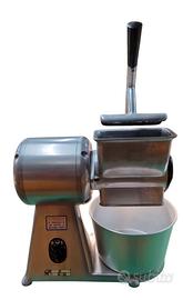 Macchina Macina formaggio professionale