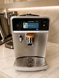 Philips Café Aromis EP8757/20