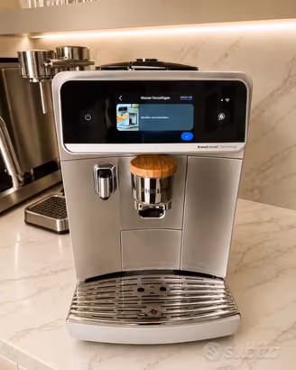 Philips Café Aromis EP8757/20