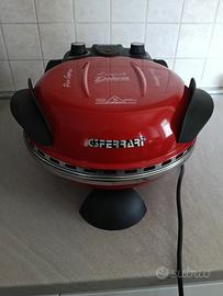 Fornetto Ferrari 