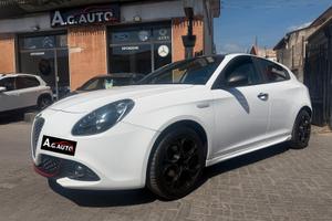 Alfa Romeo Giulietta 1.6 JTDm 120 CV Super