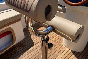 Gozzo Mimi’ Scirocco 21 senza patente