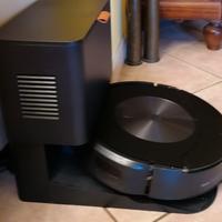 Robot Room a Combo j7+