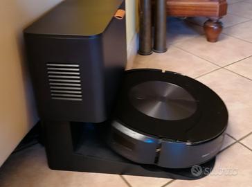 Robot Room a Combo j7+