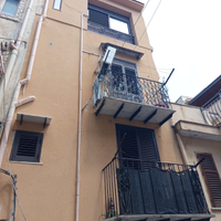 Appartamento arredato