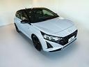 hyundai-i20-1-0-t-gdi-darkline