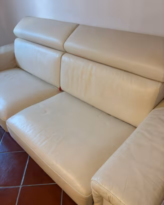 Divano Letto
