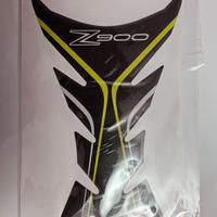 Paraserbatoio per Kawasaki Z900