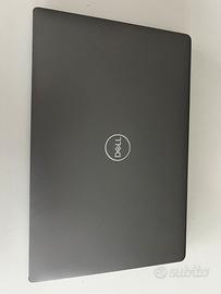 Pc portatile
