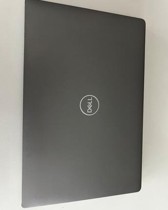 Pc portatile