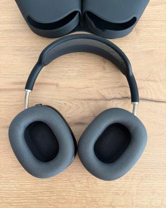 Airpods Max USB-C