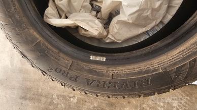 gomme m+s 175 60 r15  