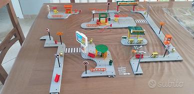 majorette majokit set 738  rif1253
