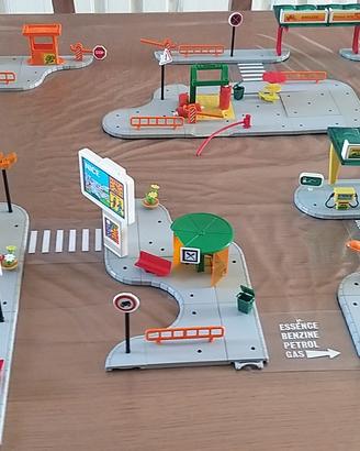 majorette majokit set 738  rif1253