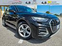 audi-q5-35-2-0-tdi-mhev-12v-business-advanced-s-tr