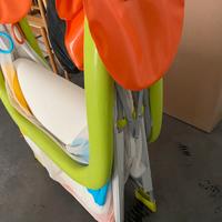 Box Brevi per Bambini