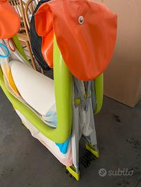 Box Brevi per Bambini