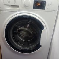 hotpoint ariston 